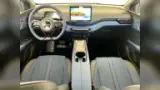 BYD Dolphin - Miniatura 8