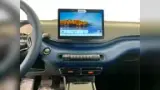 BYD Dolphin - Miniatura 9