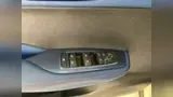 BYD Dolphin - Miniatura 10