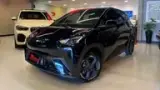 BYD Dolphin Mini - Miniatura 1