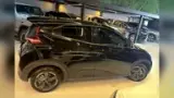 BYD Dolphin Mini - Miniatura 3