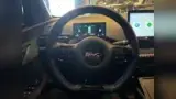 BYD Dolphin Mini - Miniatura 5