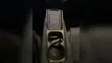 BYD Dolphin Mini - Miniatura 7