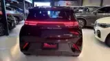BYD Dolphin Mini - Miniatura 10