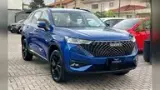 GWM Haval H6 Plug-in Hybrid - Miniatura 3
