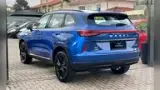 GWM Haval H6 Plug-in Hybrid - Miniatura 4