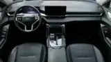 GWM Haval H6 Plug-in Hybrid - Miniatura 7