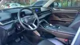 GWM Haval H6 Plug-in Hybrid - Miniatura 8