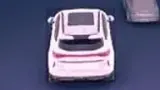 GWM Haval H6 Plug-in Hybrid - Miniatura 9