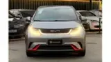BYD Dolphin - Miniatura 2