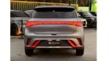 BYD Dolphin - Miniatura 6