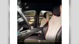 BYD Dolphin - Miniatura 7