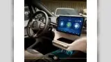BYD Dolphin - Miniatura 8