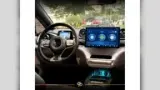 BYD Dolphin - Miniatura 9