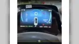 BYD Dolphin - Miniatura 10