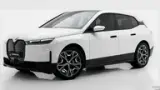 BMW Ix - Miniatura 1