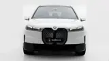 BMW Ix - Miniatura 2