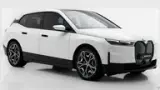 BMW Ix - Miniatura 3
