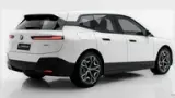 BMW Ix - Miniatura 4
