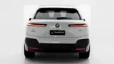 BMW Ix - Miniatura 5