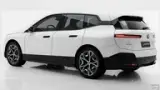 BMW Ix - Miniatura 6
