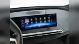 BMW Ix - Miniatura 8