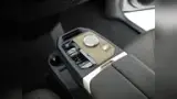 BMW Ix - Miniatura 9