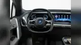 BMW Ix - Miniatura 10