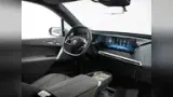 BMW Ix - Miniatura 11