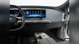 BMW Ix - Miniatura 12