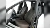 BMW Ix - Miniatura 13