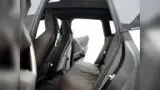 BMW Ix - Miniatura 14