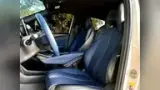 BYD Dolphin Mini - Miniatura 4