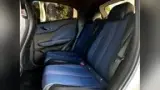 BYD Dolphin Mini - Miniatura 5