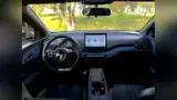 BYD Dolphin Mini - Miniatura 6