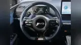 BYD Dolphin Mini - Miniatura 7