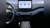 BYD Dolphin Mini - Miniatura 8