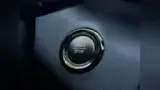 BYD Dolphin Mini - Miniatura 9
