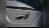 BYD Dolphin Mini - Miniatura 10