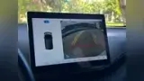 BYD Dolphin Mini - Miniatura 11