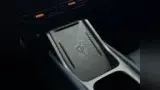 BYD Dolphin Mini - Miniatura 12