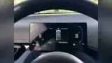 BYD Dolphin Mini - Miniatura 13