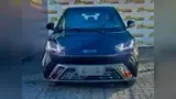 BYD Dolphin - Miniatura 2