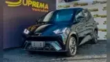BYD Dolphin - Miniatura 3