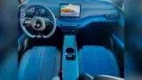 BYD Dolphin - Miniatura 4