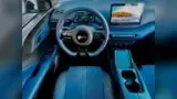 BYD Dolphin - Miniatura 5