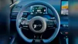 BYD Dolphin - Miniatura 6