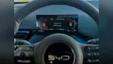 BYD Dolphin - Miniatura 7