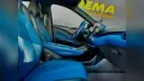 BYD Dolphin - Miniatura 8