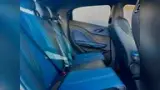 BYD Dolphin - Miniatura 9